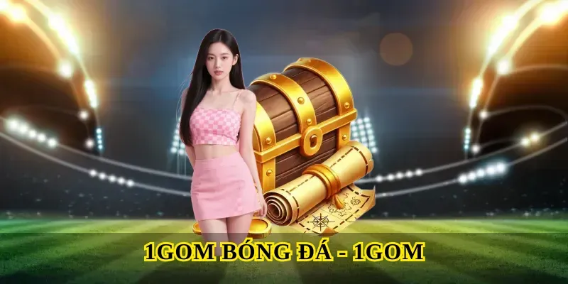 1gom-bong-da-1gom